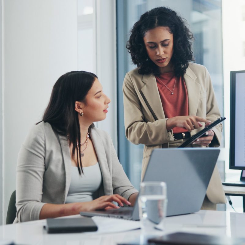 Build your accounting tech stack the smart way